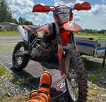 Ktm 350 