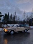 Volvo 245 240 Kombi 2.1 DL