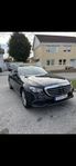 Mercedes-Benz E 220 d 4MATIC 9G-Tronic Exclusive Euro 6