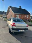 Renault Mégane Sedan 1.6 Euro 4