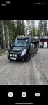 Opel Movano Van 3.5t 2.3 CDTI Euro 6