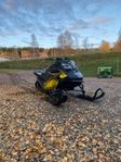 Ski-doo summit 850 turbo 146”