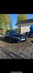 Golf R steg 2.5