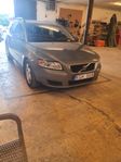 Volvo V50 2.0 D Kinetic Euro 4