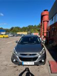 Hyundai ix35 2.0 GDI Business Premium Euro 5