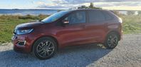 Ford Edge 2.0 TDCi Bi-Turbo AWD Powershift Sport Euro 6