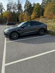 Audi Q8 Sportback 50 e-tron quattro S Line Euro 6