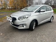 Kia Carens 1.7 CRDi GLS Euro 5