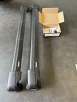 Thule Wingbar Edge