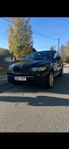 BMW X5 4.4i Sport line Euro 4