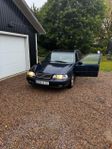 Volvo V70 2.4 Classic