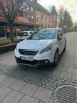 Peugeot 2008 1.2 VTi Euro 6