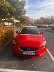 Volvo V40 D2 Geartronic Kinetic Euro 6