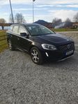 Volvo XC60 D4 AWD Momentum Euro 5