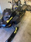 Ski doo summit 850 -17