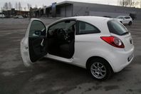 Ford Ka 1.2 Trend Euro 4