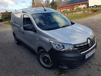 Renault Kangoo Express 1.5 Blue dCi Euro 6