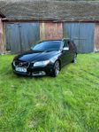 Volvo V70 2.5T Flexifuel DRIVe Geartronic Momentum, R-Design