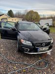 Volvo XC70 D4 AWD Momentum 