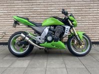 Kawasaki Z1000