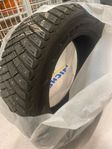 Goodyear UltraGrip Arctic 2 SUV 225/60R18