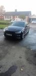 Audi S3 Sportback 2.0 TFSI quattro S Tronic Euro 6