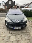 Peugeot 308 SW 1.6 HDi FAP Euro 4