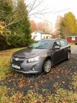 Chevrolet Cruze Kombi 1.7 TD VCDi Euro 5