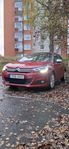 Citroën C4 1.6 BlueHDi EAT Euro 6