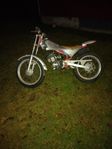 trial fantic motorini 50cc