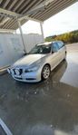 BMW 320 i Touring Advantage Euro 4