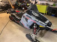 Polaris Rmk 800 2015