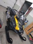 ski-doo tundra 600efi -21