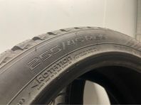 255/45R20 NOKIAN HAKKAPELIITTA 10 SUV DUBB TILL FYNDPRIS