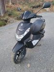 Peugeot kisbee black edition -20 ( utagen 21-12-04)