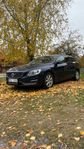 Volvo V60 D2 Kinetic 