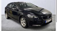 Volvo V40 D2 Kinetic Euro 5