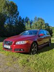 Volvo V70 D3 Momentum Euro 5