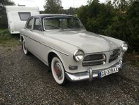 Volvo Amazon