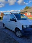 Volkswagen Transporter T30 2.0 TDI Euro 5