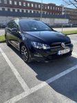 Volkswagen Golf Sportscombi 1.2 TSI BMT 16V Euro 6