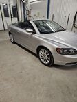 Volvo C70