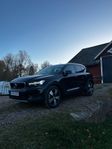 Volvo XC40 D3 AWD Geartronic Momentum Euro 6