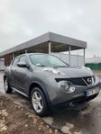 Nissan Juke 1.6 Euro 5