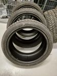 Hankook Winter unstudded Tires - Peugeot, Audi...,