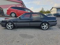 Alfa Romeo 164 2.0 Twin Spark