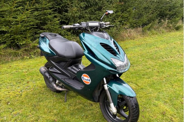 yamaha-aerox-2006-s-ljes-i-alings-s-blocket