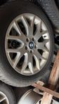 BMW fälgar x5 fälgar 