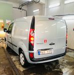 Renault Kangoo Express 1.5 dCi Euro 5