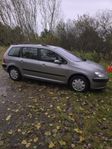 Peugeot 307 Break 2.0 XS Euro 3